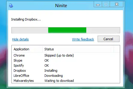 minitab free download