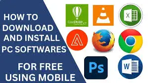 ccleaner license key 2019